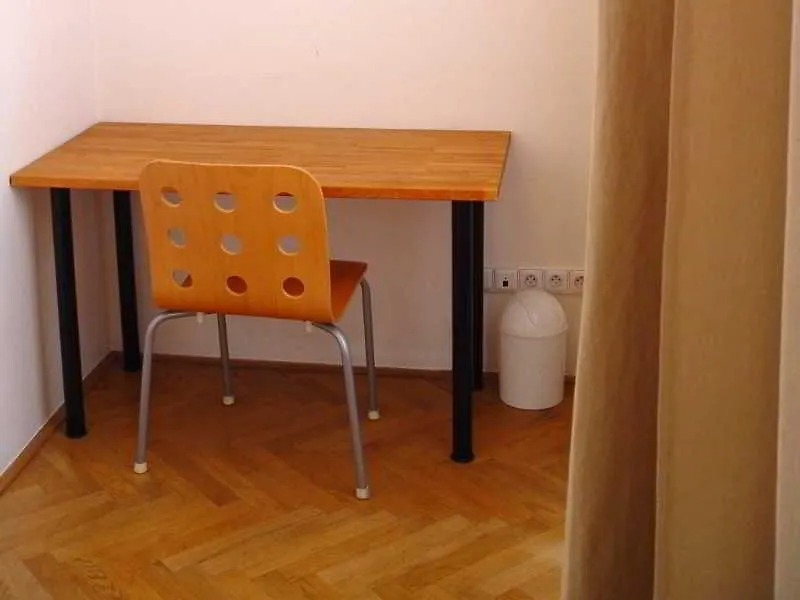 Prague Luxury Jewish Quarter Apartment